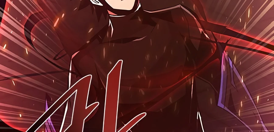 Villain To Kill, chapter 23, image 17