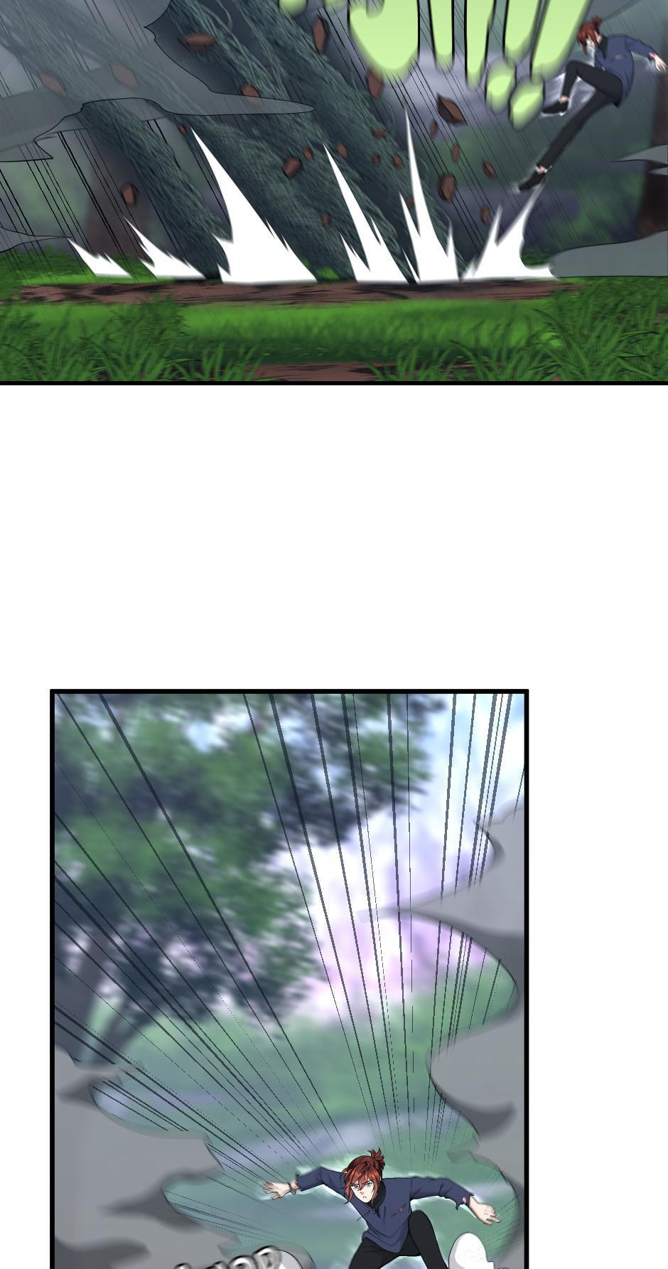 The Beginning After the End, chapter 123, image 33