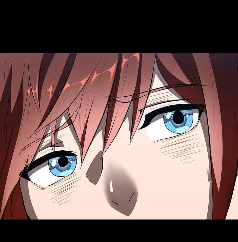 The Beginning After the End, chapter 71, image 61