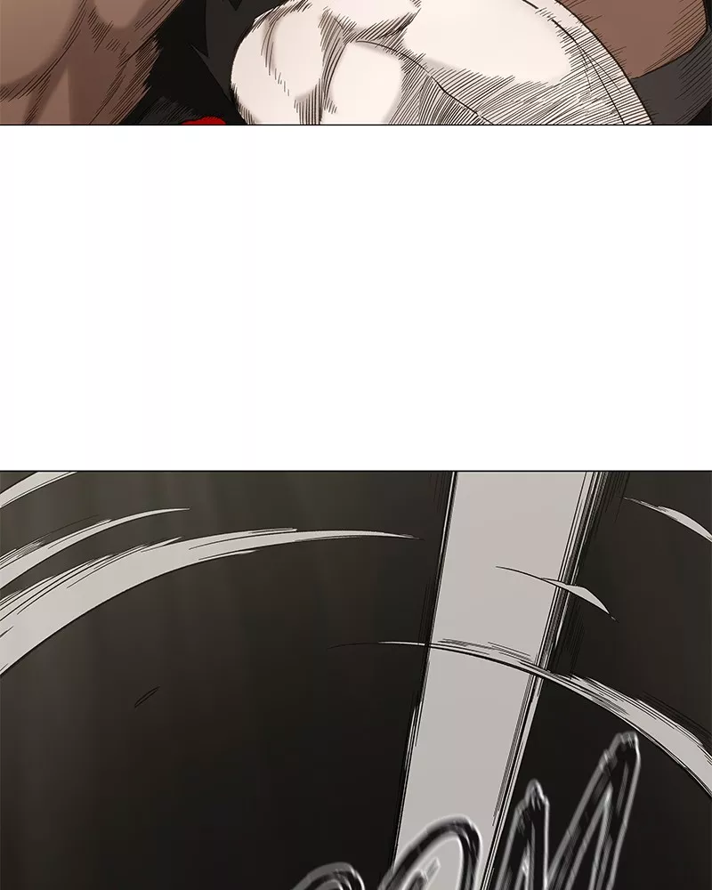The Boxer, chapter 87, image 10