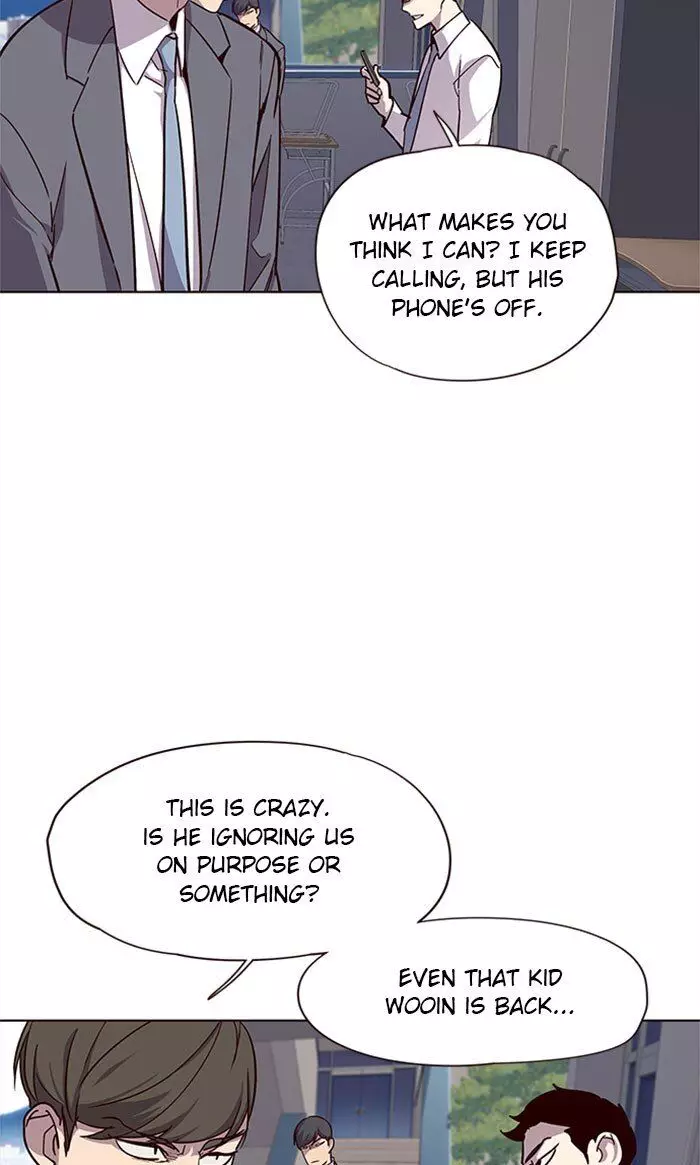Eleceed, chapter 37, image 71