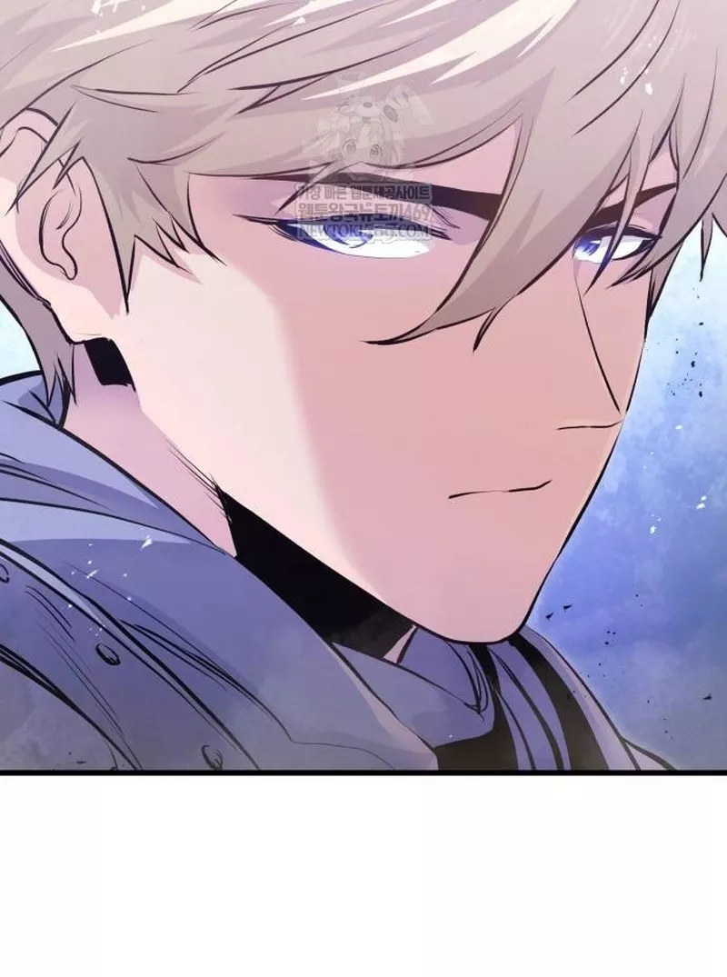 The Regressed Mercenary Has a Plan, chapter 70, image 4