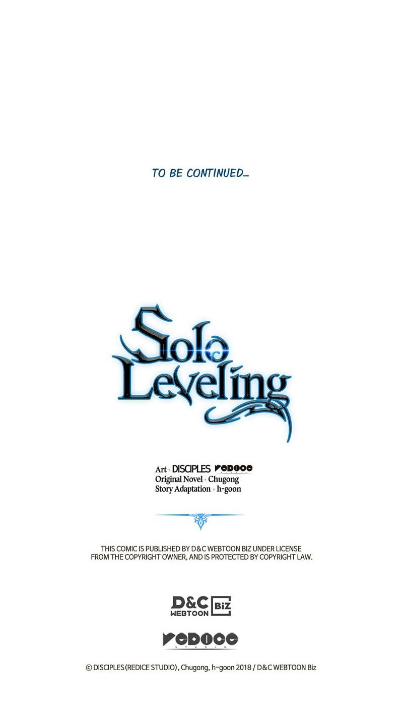 Solo Leveling, chapter 179.6, image 98