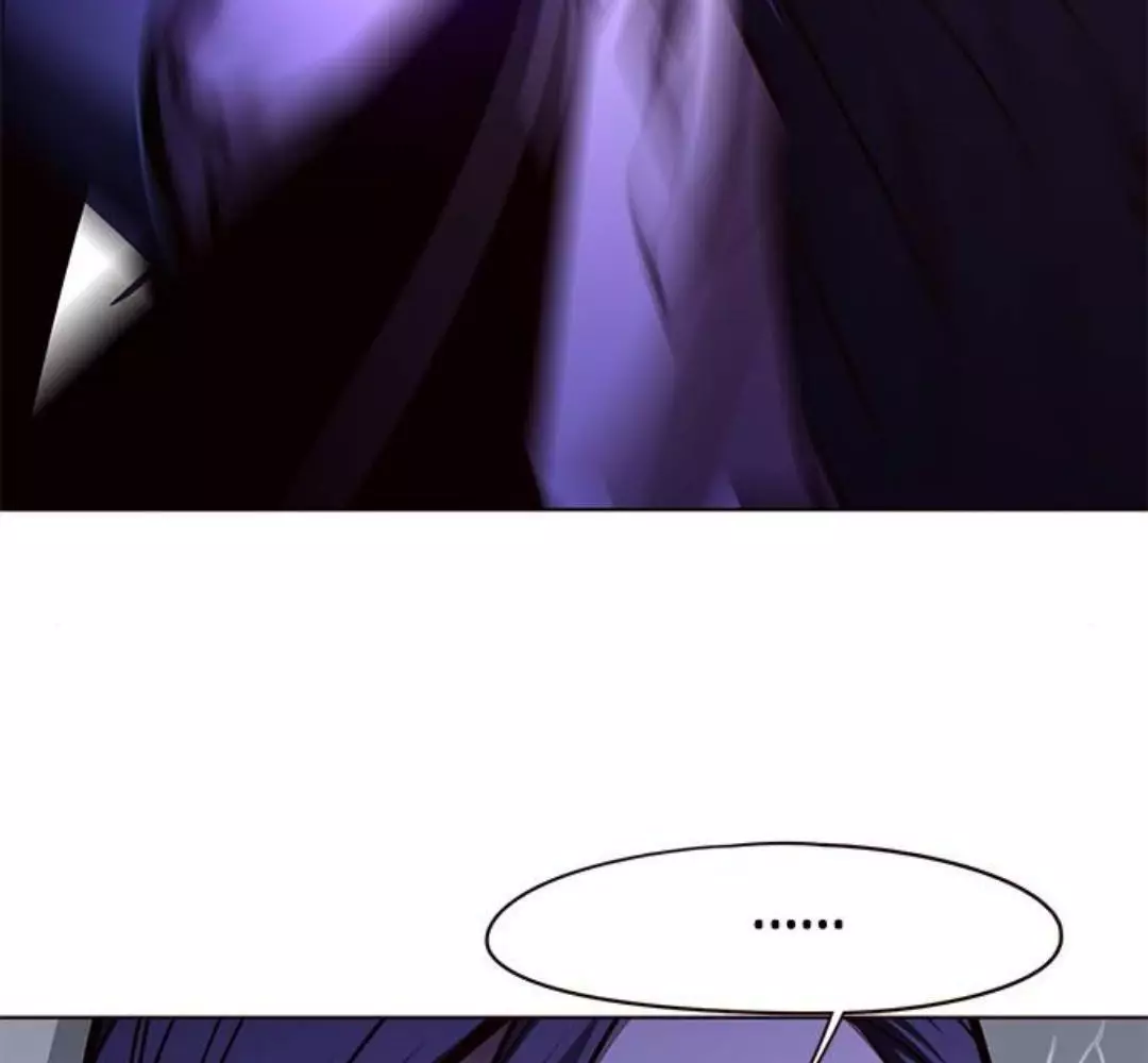 Eleceed, chapter 134, image 34