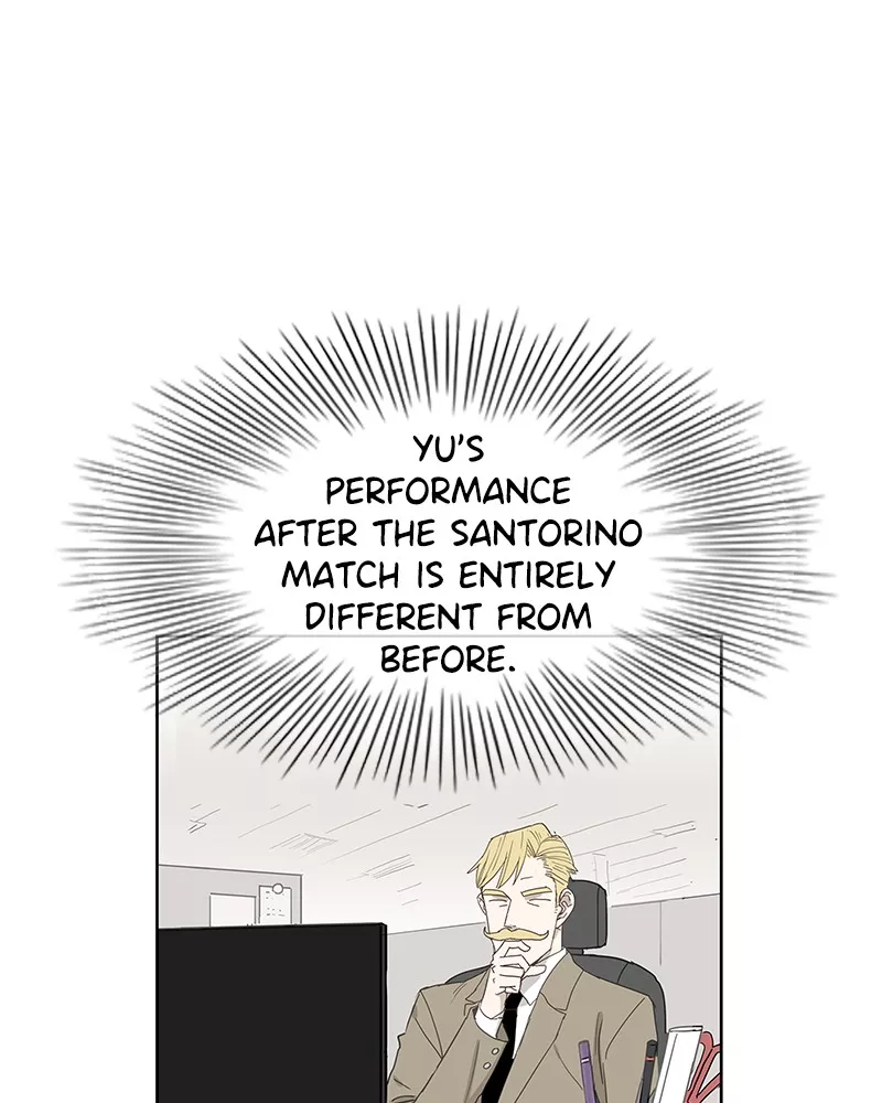 The Boxer, chapter 75, image 10