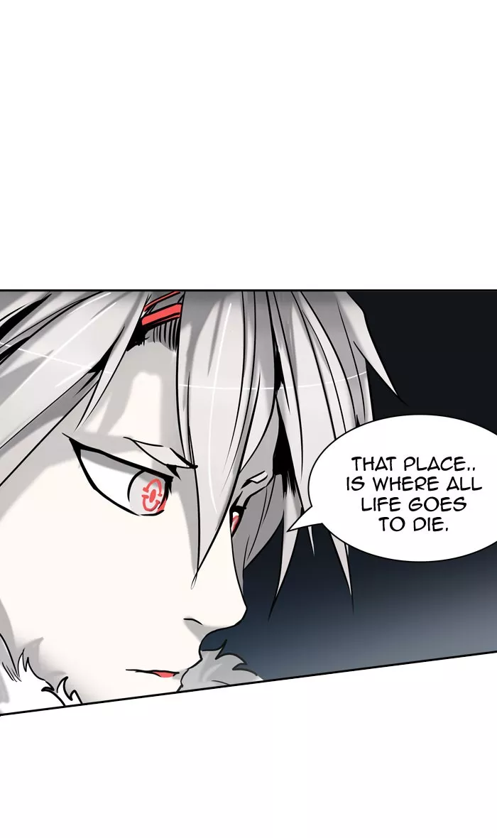 Tower of God, chapter 312, image 45