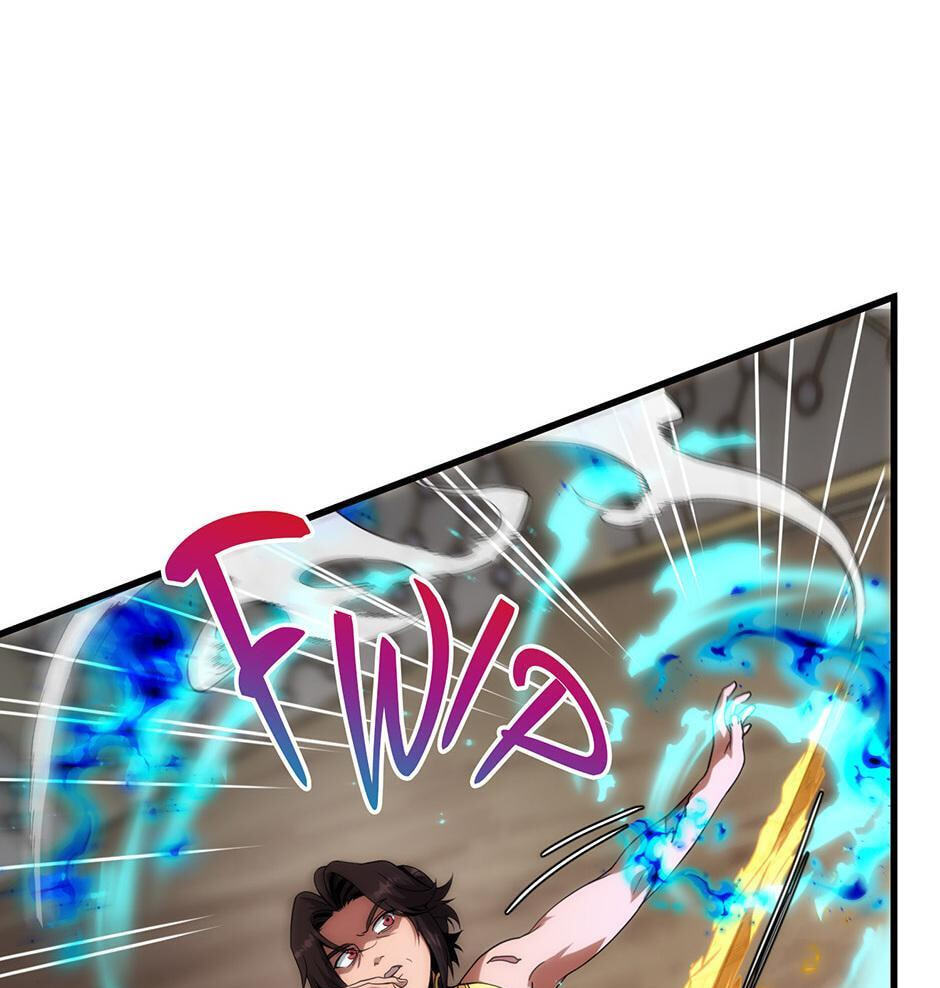 The Beginning After the End, chapter 223, image 110