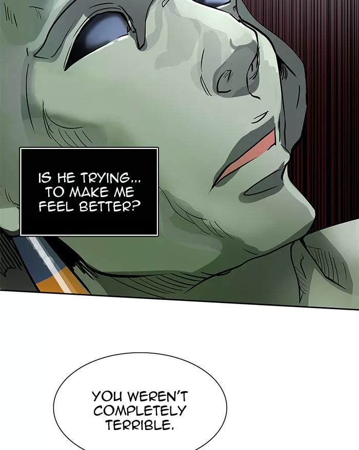 Tower of God, chapter 488, image 44