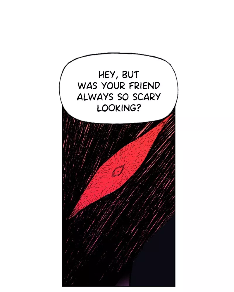 The Boxer, chapter 73, image 68
