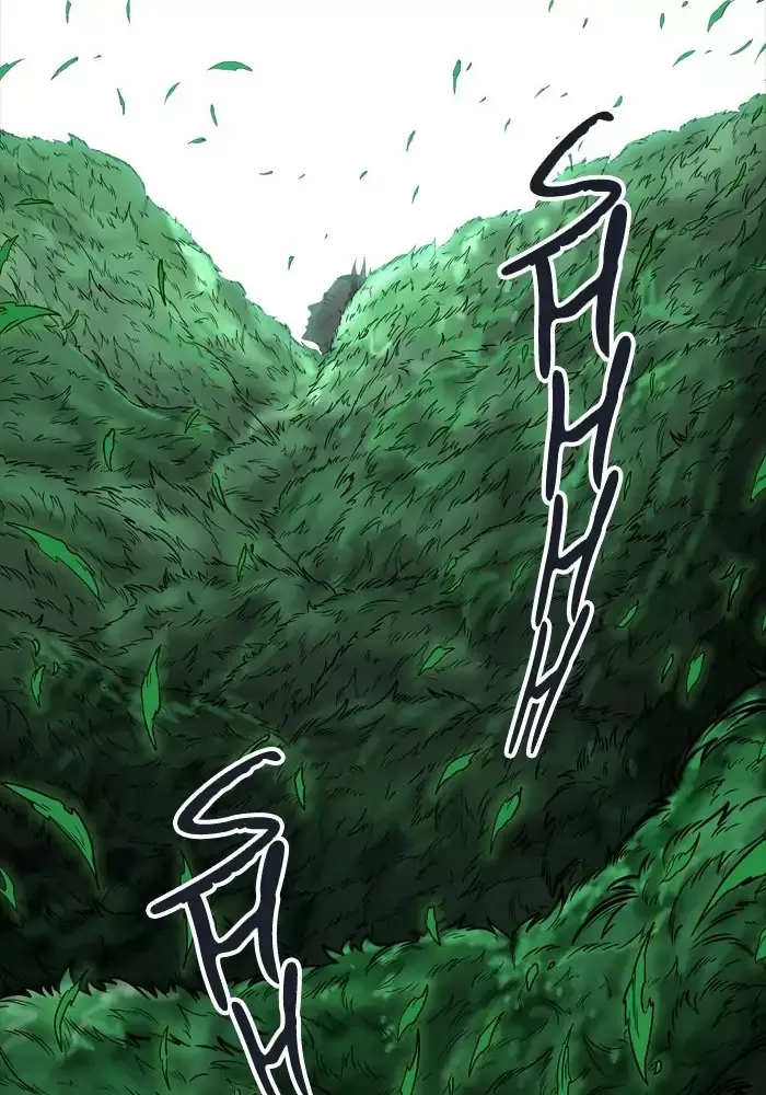Tower of God, chapter 431, image 46