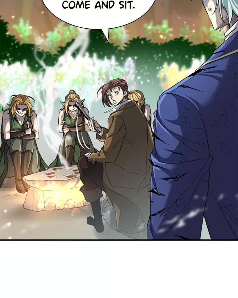The Greatest Estate Developer, chapter 65, image 57