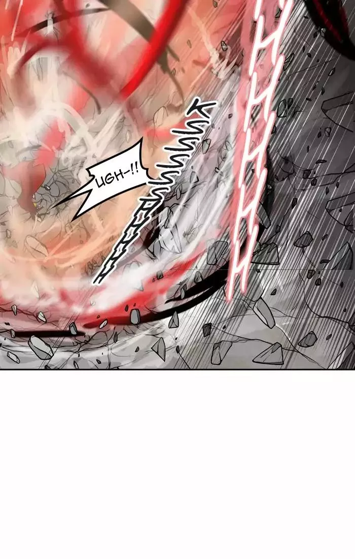 Tower of God, chapter 381, image 98