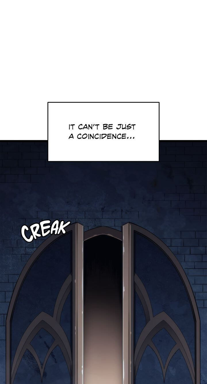 Solo Leveling, chapter 128, image 101