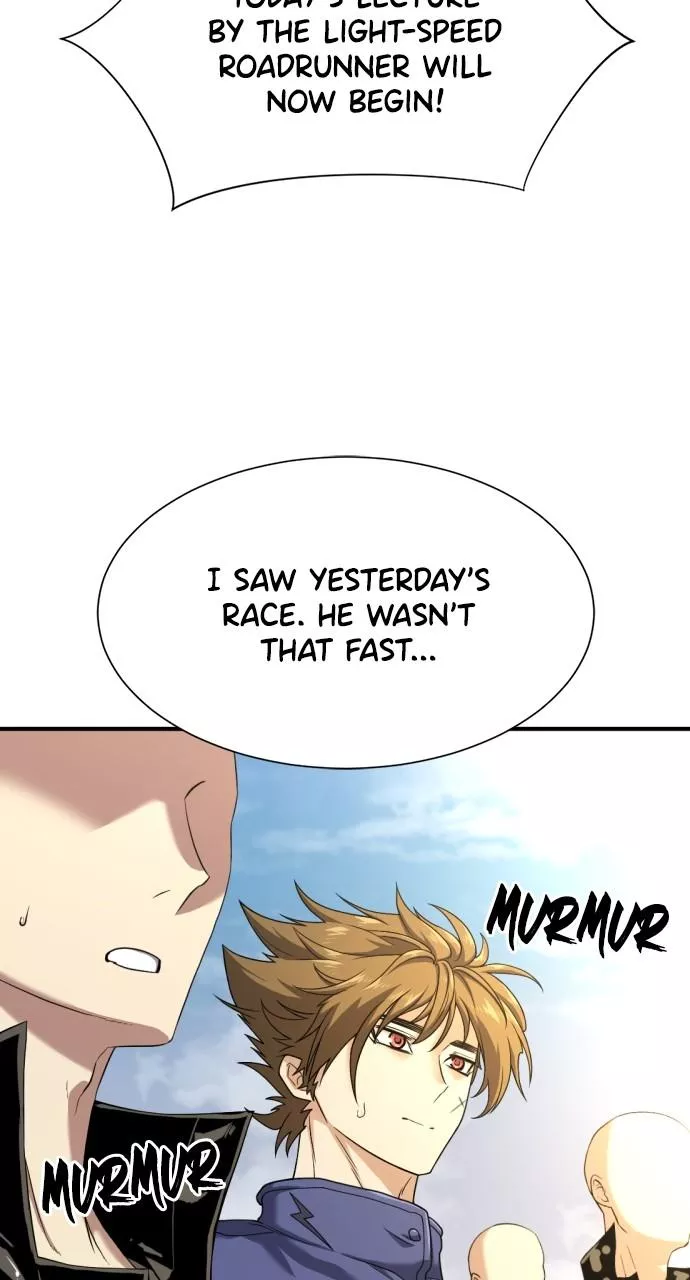 The Greatest Estate Developer, chapter 144, image 74