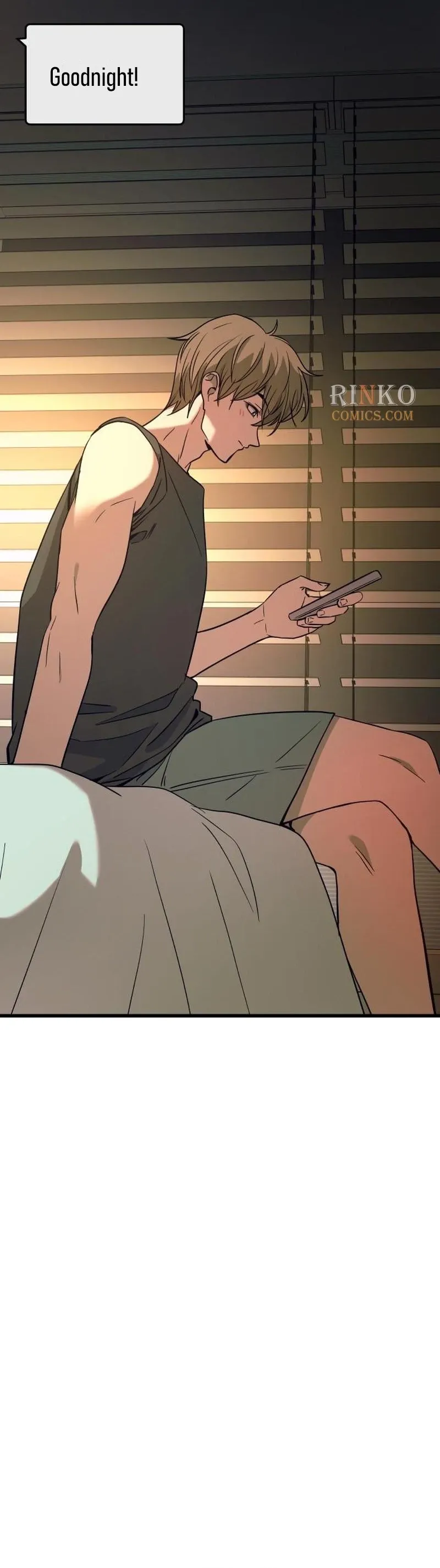 My Bias Gets on the Last Train, chapter 78, image 62