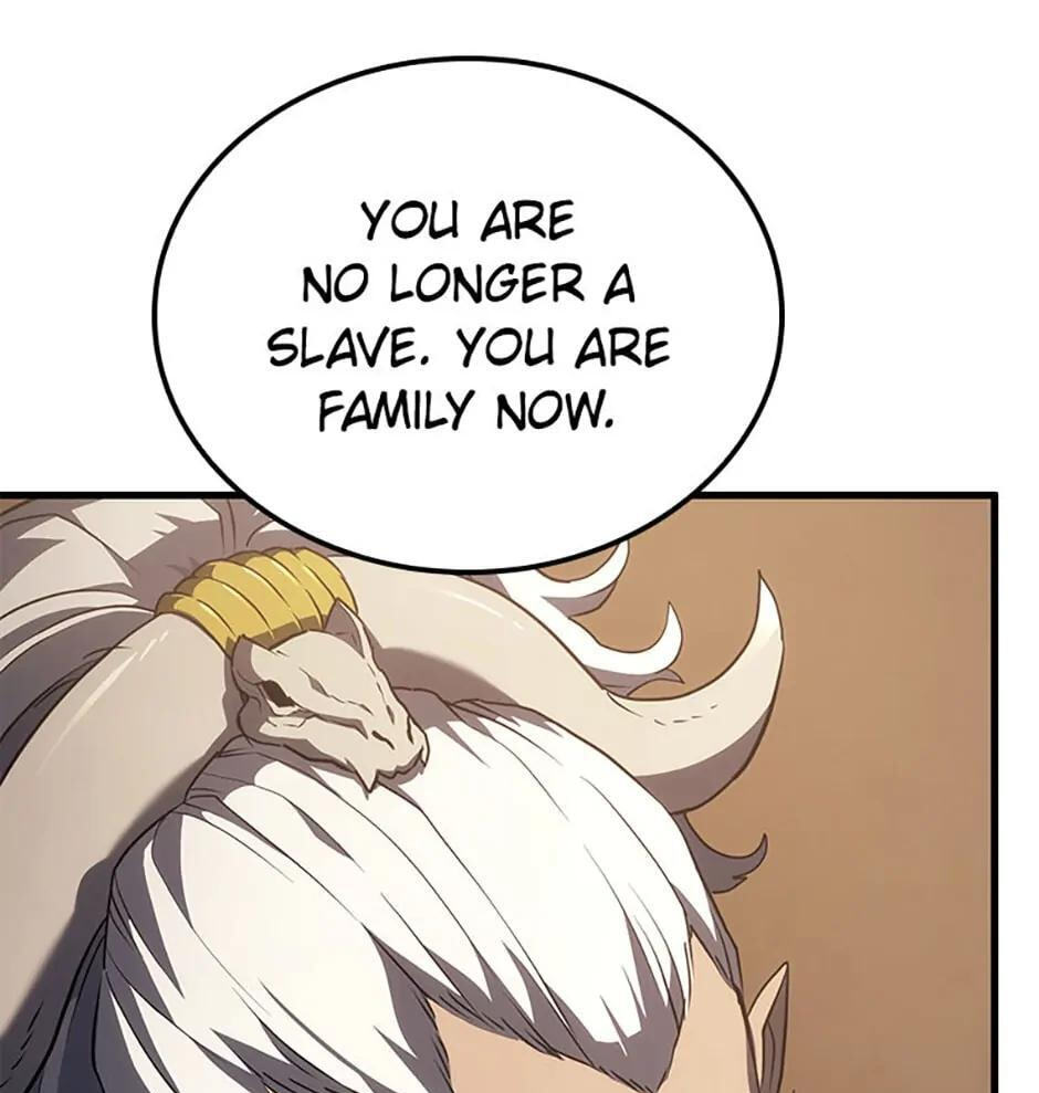 Revenge of the Baskerville Bloodhound, chapter 37, image 118