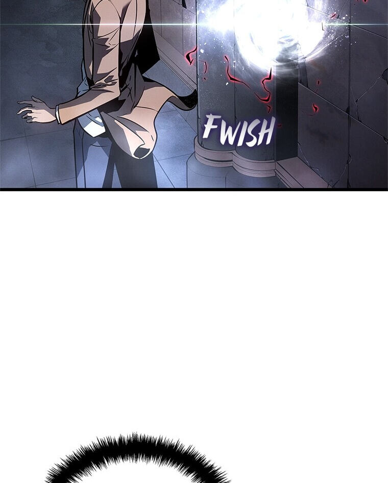 Solo Leveling, chapter 179.14, image 118