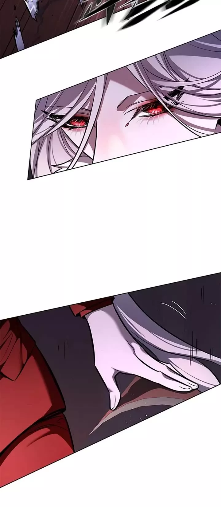 Eleceed, chapter 371, image 37