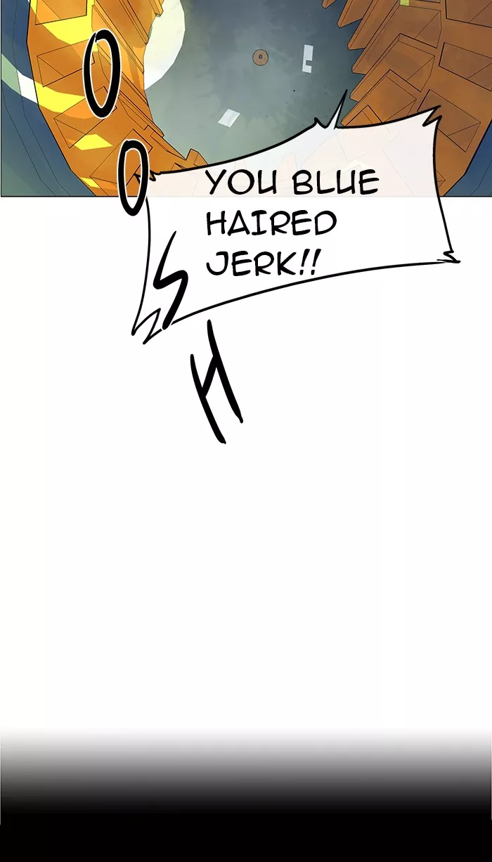 Tower of God, chapter 22, image 53