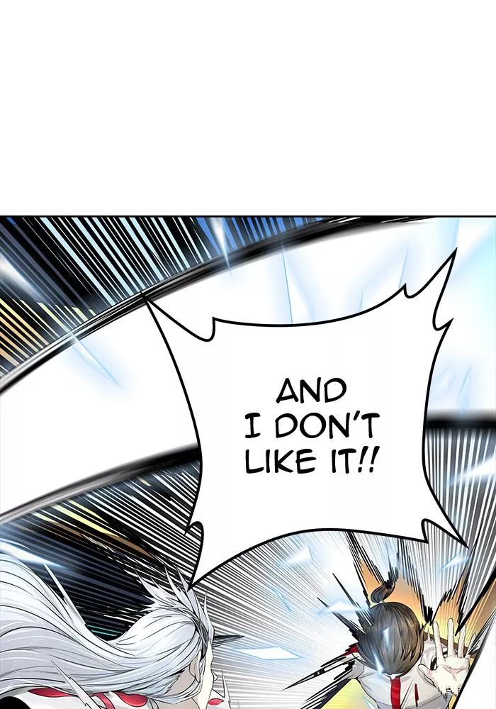 Tower of God, chapter 496, image 57