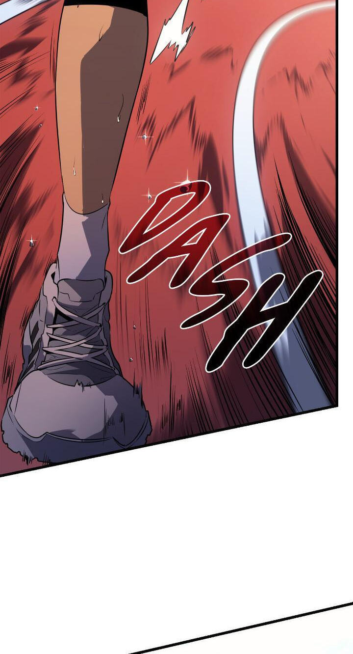 Solo Leveling, chapter 186, image 12