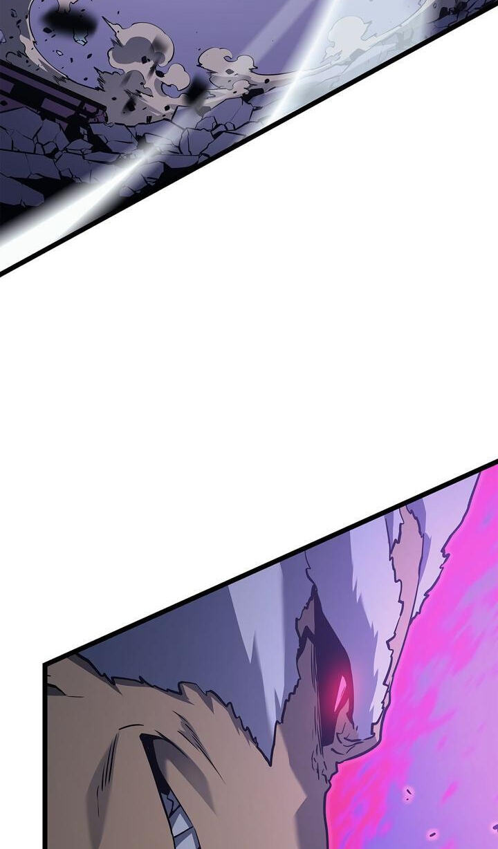 Solo Leveling, chapter 158, image 23