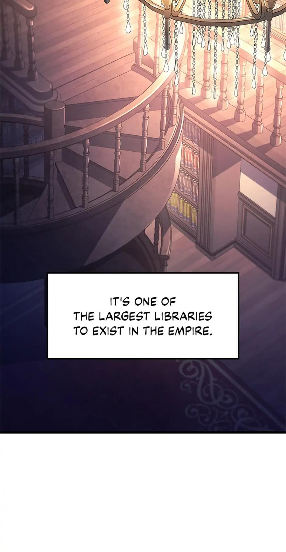 Revenge of the Baskerville Bloodhound, chapter 8, image 105