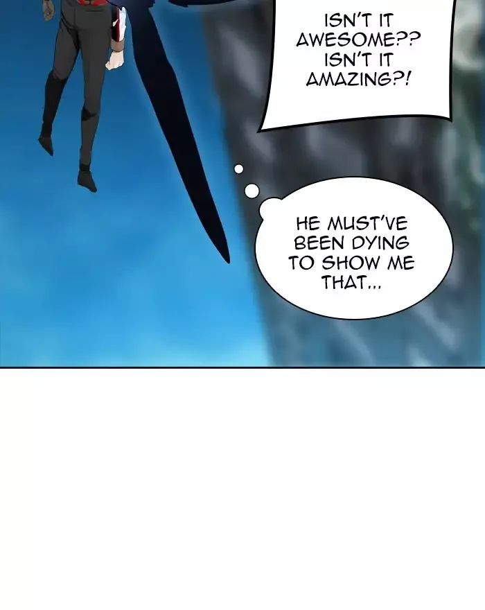Tower of God, chapter 429, image 101