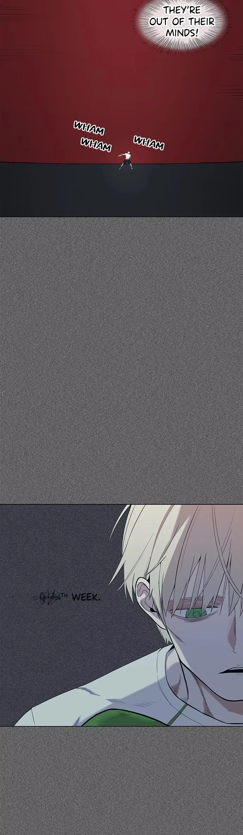 The Boxer, chapter 119, image 28
