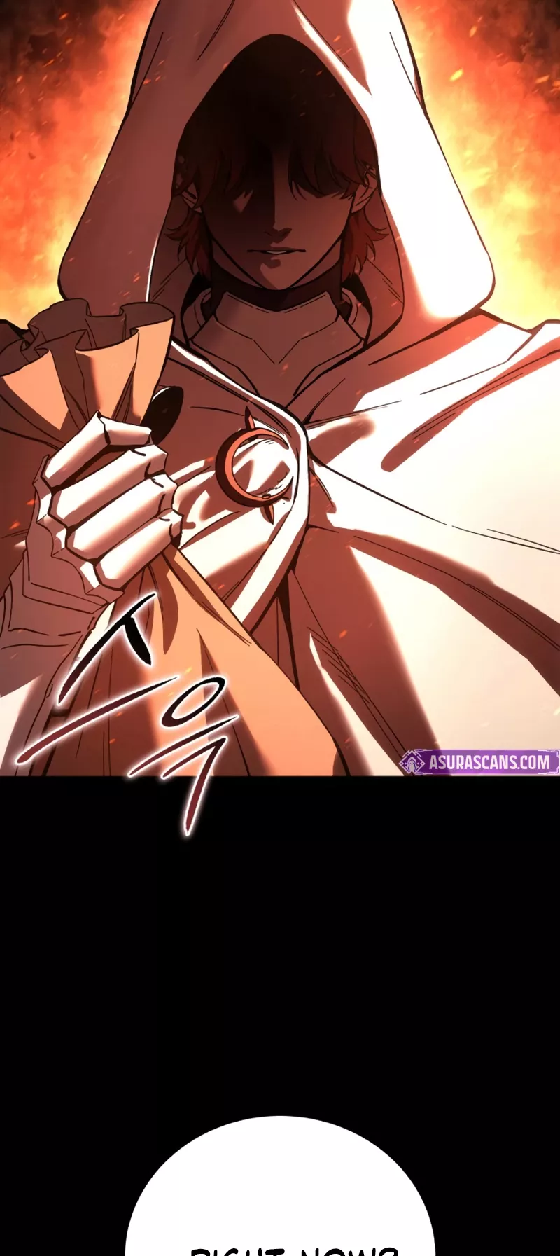 Star-Embracing Swordmaster, chapter 102, image 7