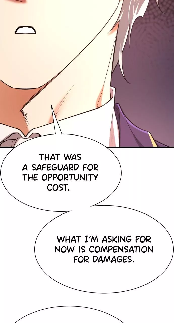 The Greatest Estate Developer, chapter 164, image 110