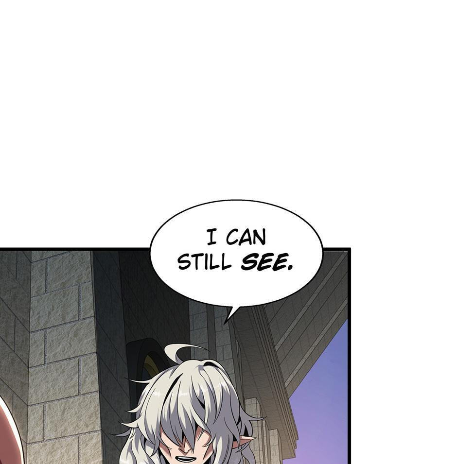 The Beginning After the End, chapter 222, image 17