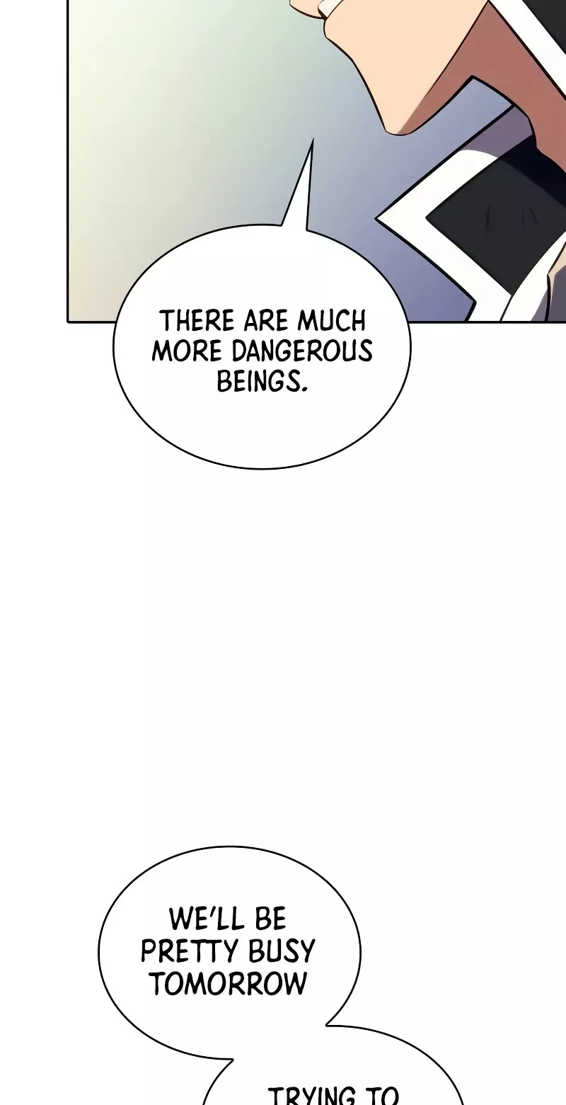 Solo Max-Level Newbie, chapter 142, image 59