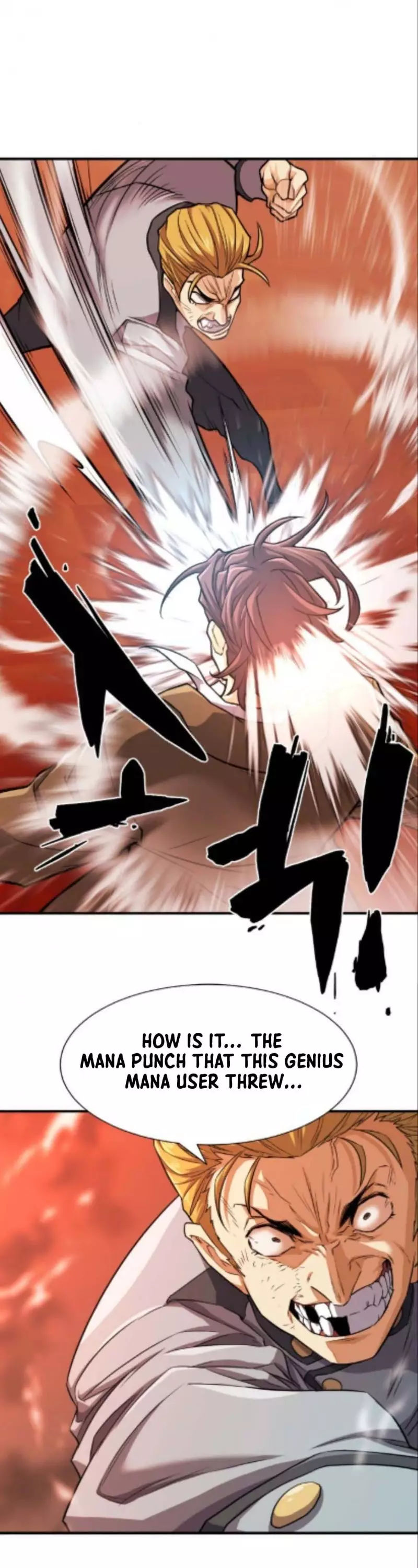 The Greatest Estate Developer, chapter 38, image 41