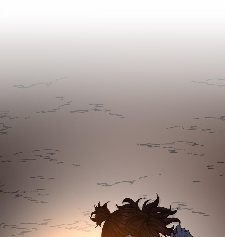 The Beginning After the End, chapter 157, image 119