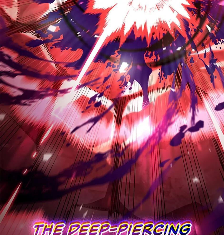 Revenge of the Baskerville Bloodhound, chapter 60, image 161
