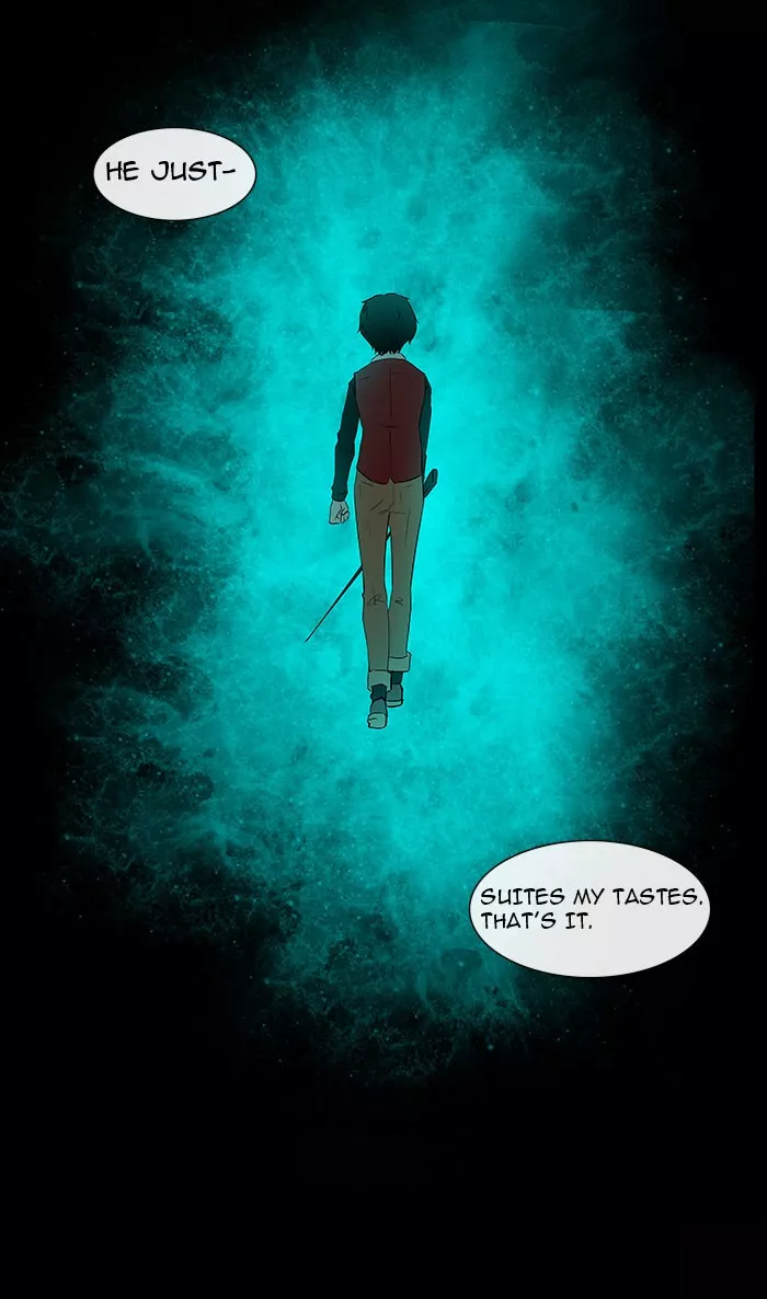 Tower of God, chapter 2, image 63