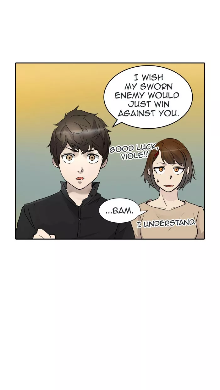 Tower of God, chapter 346, image 95