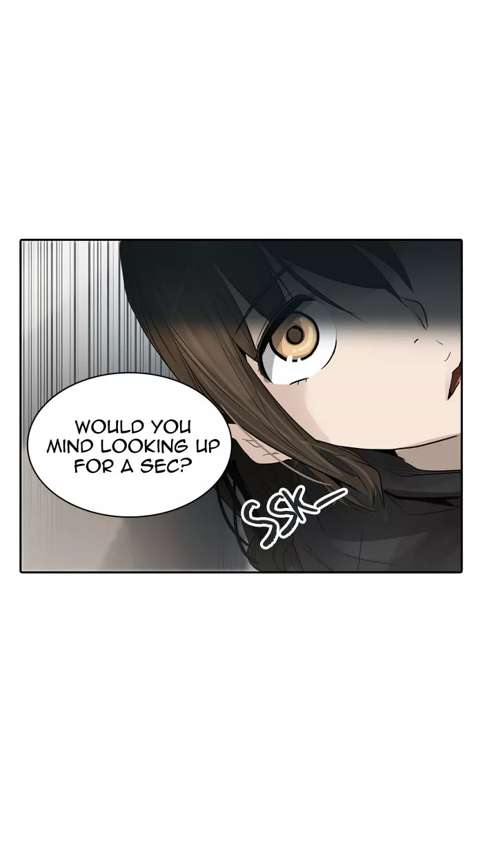 Tower of God, chapter 346, image 97