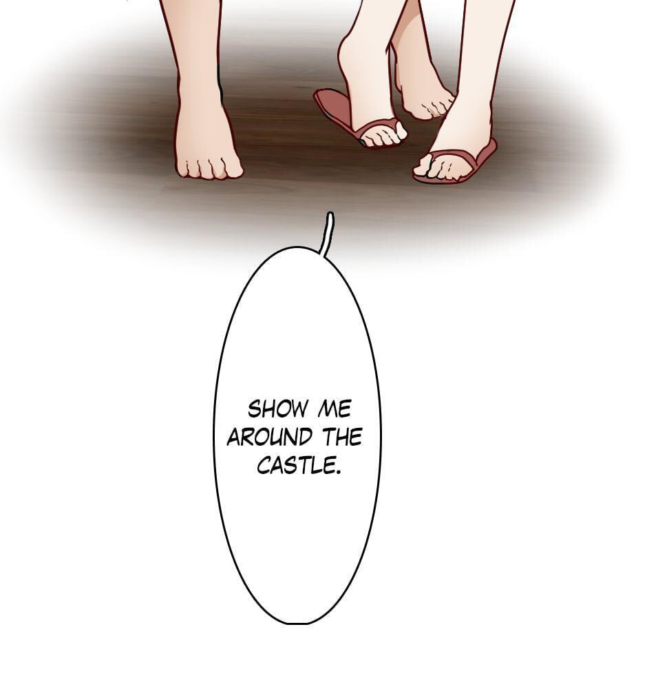 The Beginning After the End, chapter 21, page 60