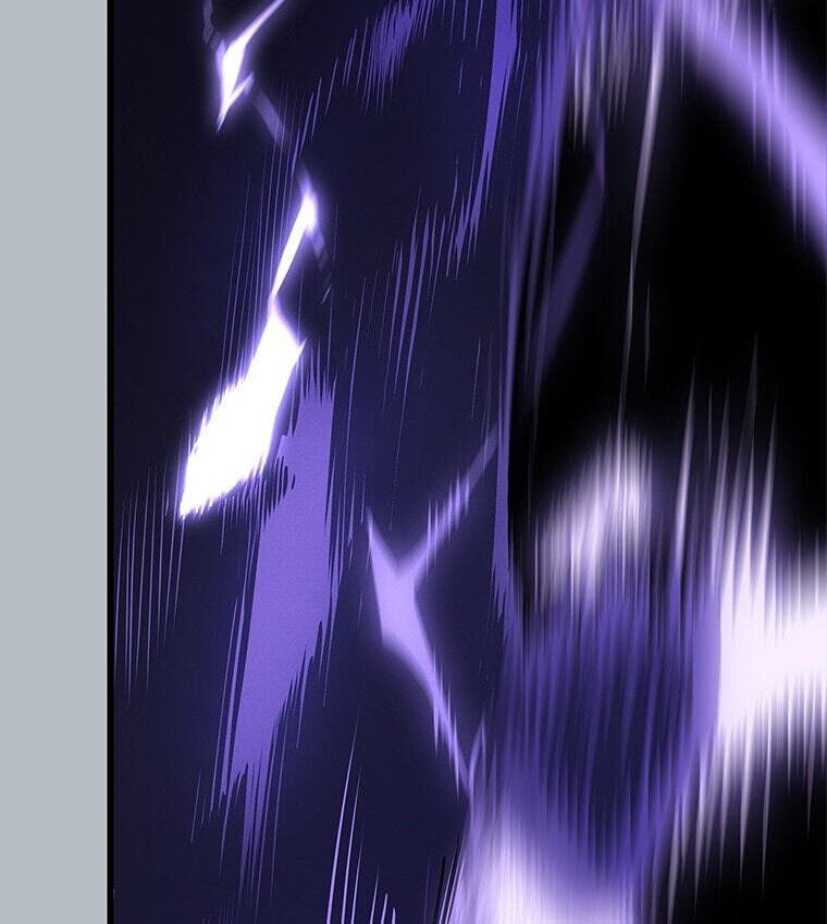 Solo Leveling, chapter 179.19, image 115