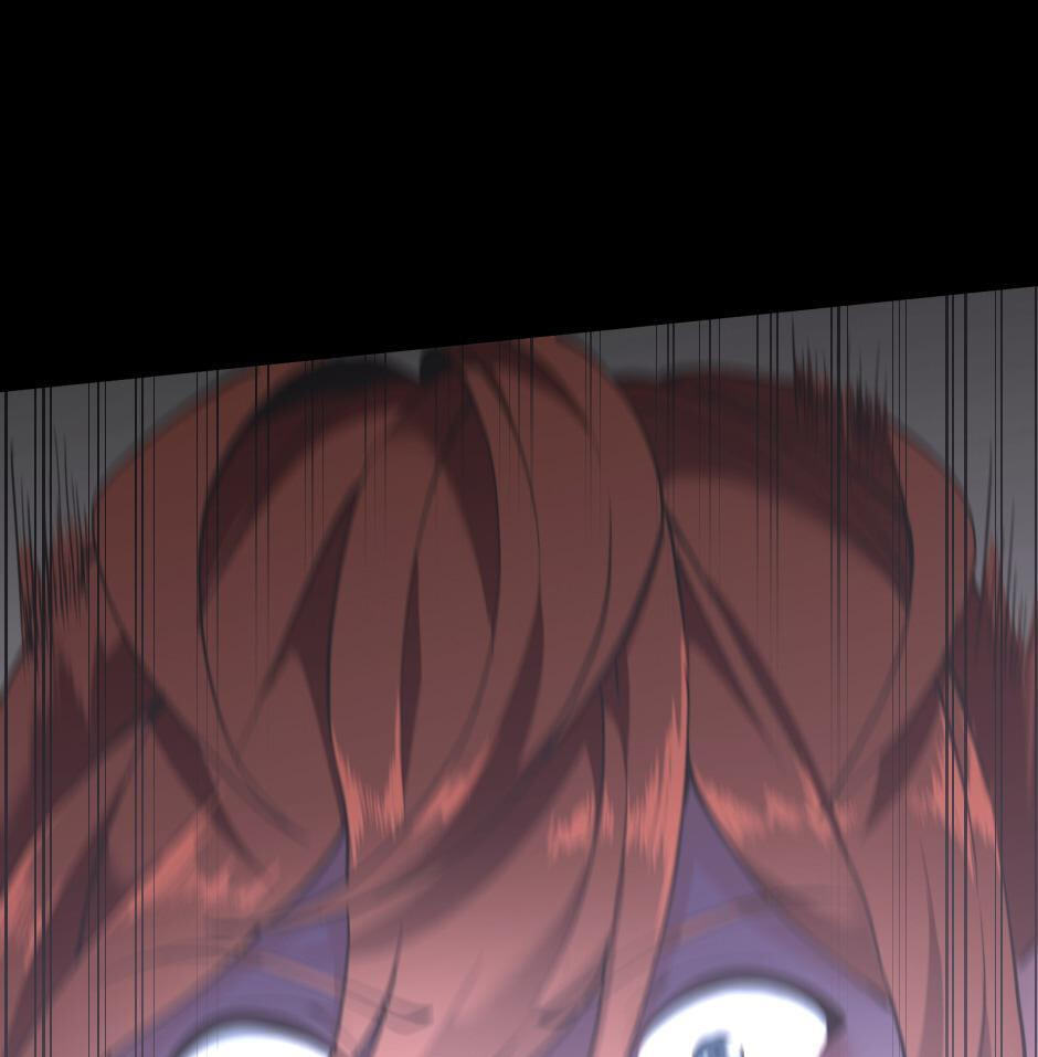 The Beginning After the End, chapter 118, image 81