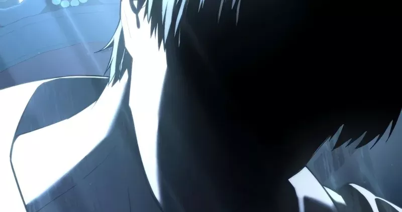 Star-Fostered Swordmaster, chapter 109, image 50