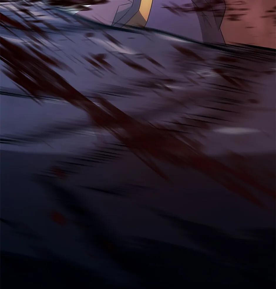 Revenge of the Baskerville Bloodhound, chapter 31, image 80