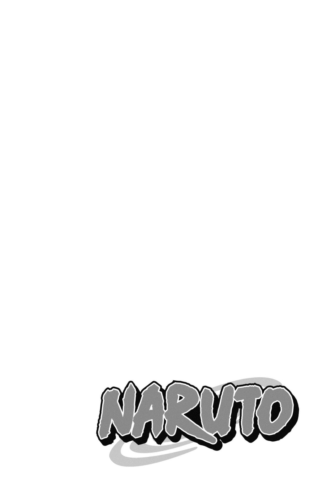 Naruto, chapter 305, image 18