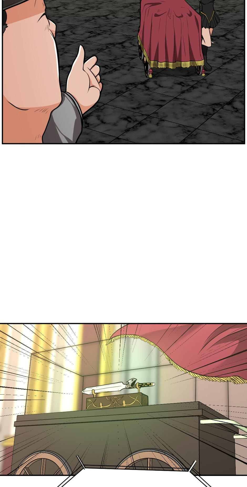 The Beginning After the End, chapter 41, image 41