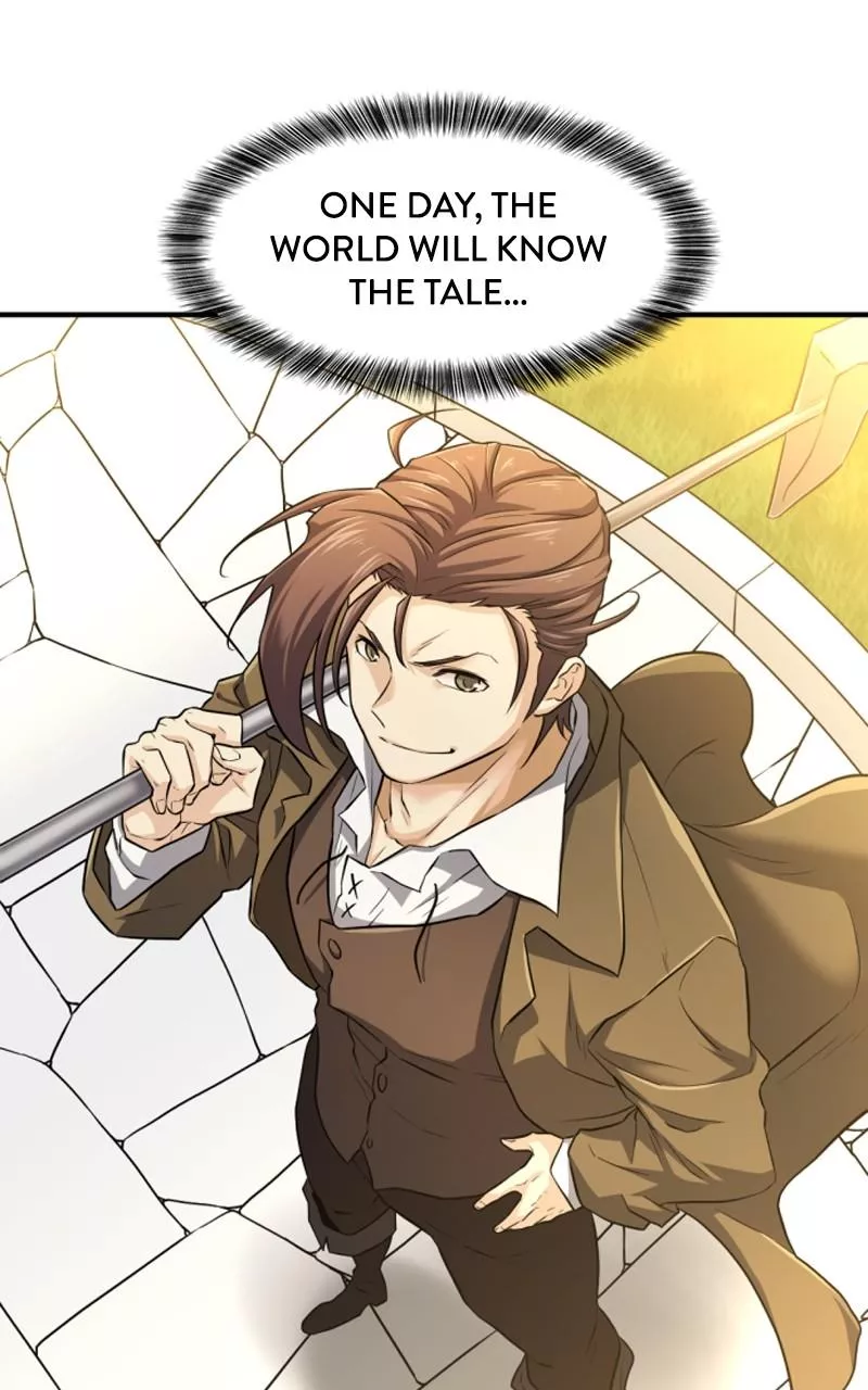 The Greatest Estate Developer, chapter 81, image 18