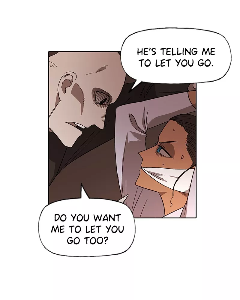 The Boxer, chapter 82, image 94