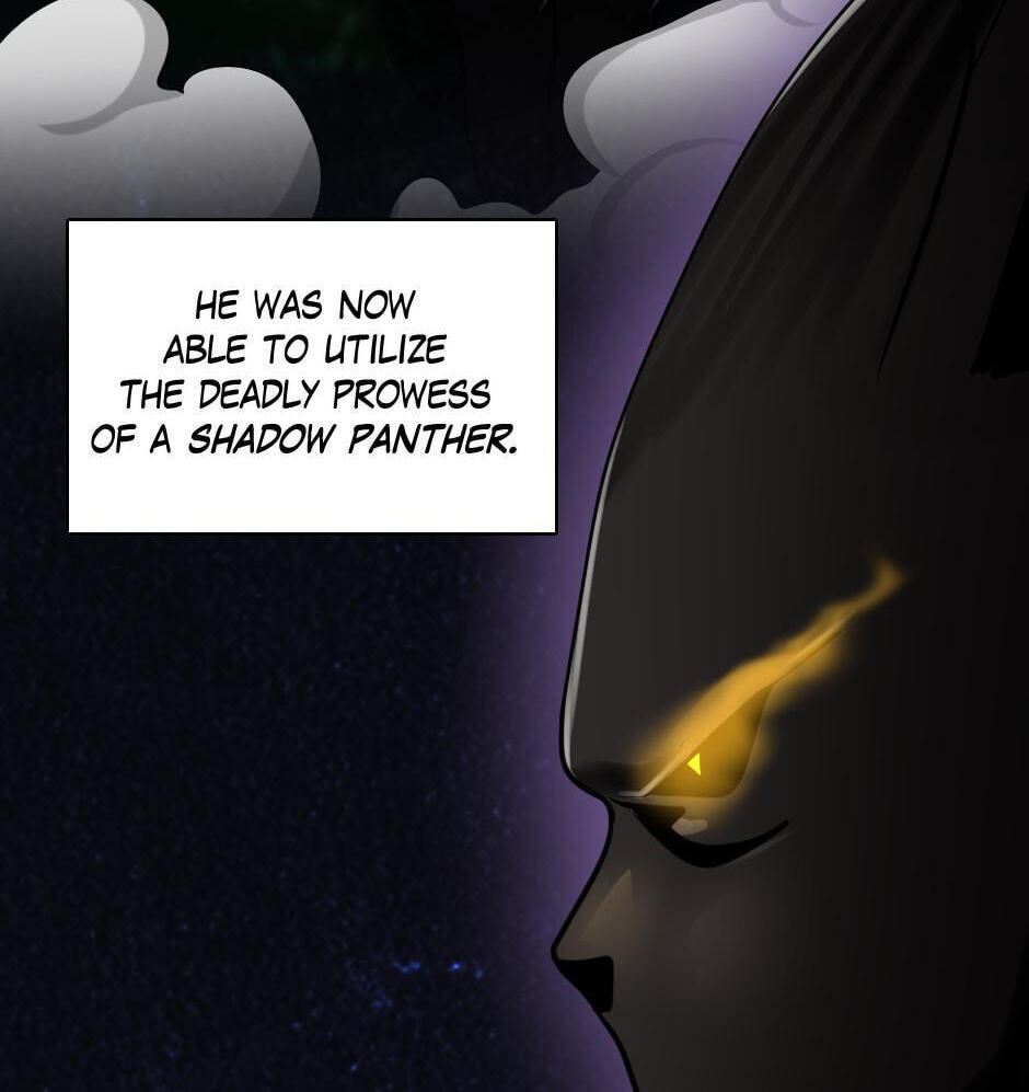 The Beginning After the End, chapter 28, image 10