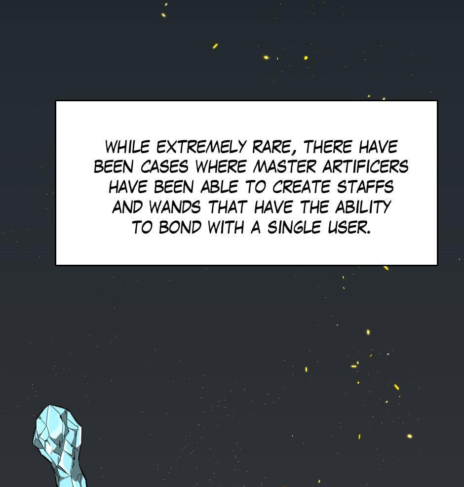 The Beginning After the End, chapter 46, image 37